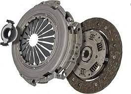 DEBRİYAJ SETİ 206-BERL-PART-C2-C3-C4-SAXO-XSARA-106-306-307 1.1-1.4-1.6 TU1JP.TU3JP-ET3J4-TU5JP4
