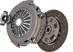 DEBRİYAJ SETİ 206-BERL-PART-C2-C3-C4-SAXO-XSARA-106-306-307 1.1-1.4-1.6 TU1JP.TU3JP-ET3J4-TU5JP4