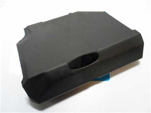 ENJEKSİYON BEYNİ MUHAFAZASI MEGANE 3