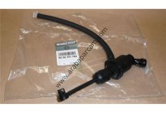 HİD.DEBRİYAJ ÜST MERKEZİ MEGANE 2 1.5 DCİ 1.6 16V 1.9 DCİ 2.0 16V YENİ MODEL