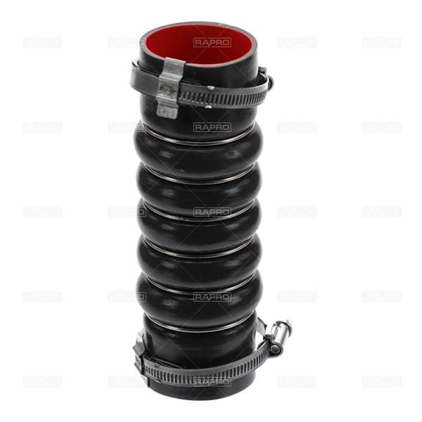 TURBO HORTUMU SİLİKON FORD B-MAX 1.5 TDCİ / 1.6 D