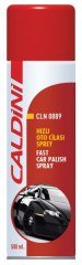 HIZLI CİLA SPREYİ 500 ml.
