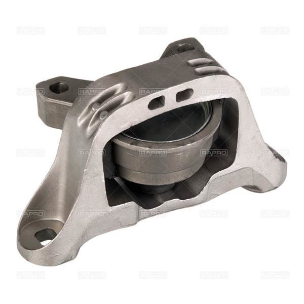 MOTOR TAKOZU SAĞ FORD CONNECT-FOCUS 98> 1.8 TDCİ KOMPLE BRAKETLİ