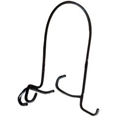 x TURBO HAVA BORUSU TRAFIC III