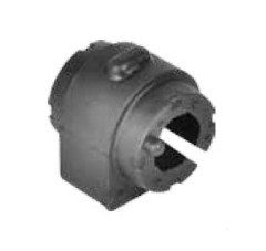 ON VIRAJ DEMIR LASTIGI MONDEO 4 CA2 07 14 S-MAX 09 14 GALAXY 3 06 14 VOLVO S80 08 15 V70 3 07 15 XC60 08 15 XC70 2 07 15