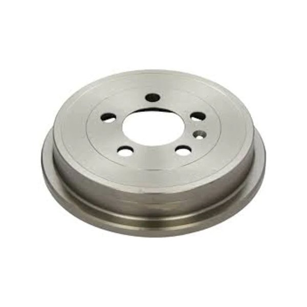 755 ARKA KAMPANA POLO 01 FOX 05 A2 00-05 -CORDOBA 02-09 -IBIZA 02 FABIA 00