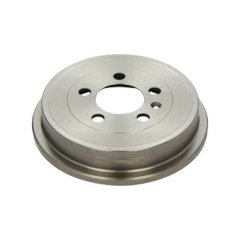 755 ARKA KAMPANA POLO 01 FOX 05 A2 00-05 -CORDOBA 02-09 -IBIZA 02 FABIA 00