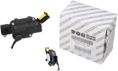 DEBRİYAJ PEDAL SENSÖRÜ DOBLO 10 FIORINO-GRANDE PUNTO 05 PUNTO 12 PUNTO EVO 10 QUBO 10