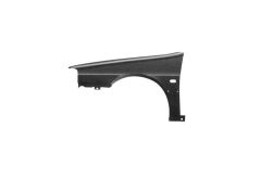 ÖN ÇAMURLUK SOL TEMPRA 90-96