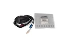 ANTEN TABANI FLUENCE
