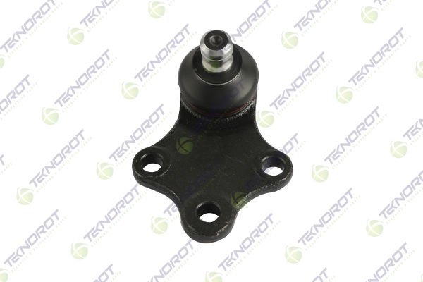 ALT ROTİL HİDROLİK P306 93 >