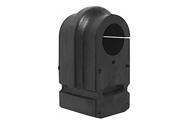 VİRAJ LASTİĞİ CLIO 3-MEGANE 2 SEDAN-HB-SCENIC 2 2002-03 > TÜM MOTOR TİPLERİ