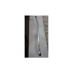 SİLECEK İÇ MEKANİZMA KOLU SOL R19