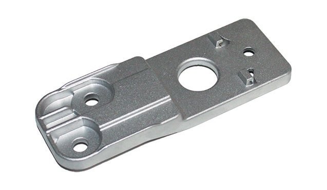 RADYATÖR BAGLANTI AYAGI ASTRA J