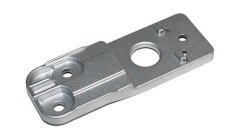 RADYATÖR BAGLANTI AYAGI ASTRA J