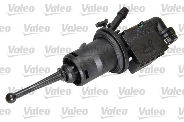 KG15065.4.18 HİDROLİK DEBRİYAJ ÜST MERKEZİ CADDYIII 04 GOLF 5-VI-PLUS 04 JETTAIII 05-10 SENSÖRLÜ 15.57mm