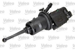 KG15065.4.18 HİDROLİK DEBRİYAJ ÜST MERKEZİ CADDYIII 04 GOLF 5-VI-PLUS 04 JETTAIII 05-10 SENSÖRLÜ 15.57mm