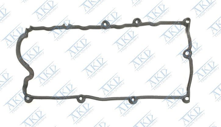 ÜST KAPAK CONTASI 1.7 DTC ASTRA H-CORSA D-MOKKA-MERIVA A-ZAFIRA B Z17DTJ-DTR-DT-A17DTJ-DTR-DTS-DT