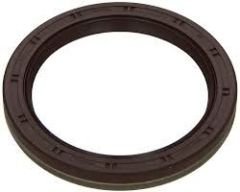 82014700 YAĞ KEÇESİ B1BASLRDX7 70X90X10 TRAFIC 89-01 MASTER 89-98 DUCATO 82-90 DAILY 78-89