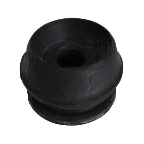 AMORTİSÖR TAKOZU CLIO 94