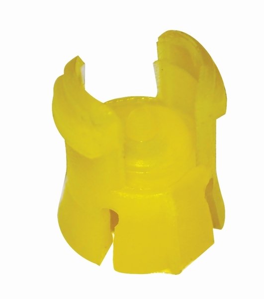 VİTES TELİ AGRAFI OTOMATİK VİTES MEGANE II