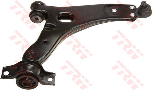 ALT SALINCAK SAĞ KOMPLE FOCUS 98-04 TÜM MODELLER