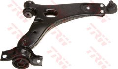 ALT SALINCAK SAĞ KOMPLE FOCUS 98-04 TÜM MODELLER