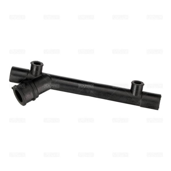 KARTER HAVALANDIRMA PIPO HORTUMU MERCEDES OM601 OM602 OM603 W124 S124 W201 W461 W463