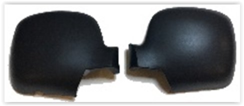 AYNA KAPAĞI SOL RENAULT KANGOO 08> MERCEDES BENZ CITAN W145 13>