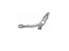 ALT SALINCAK KOMPLE SAĞ PUNTO 00