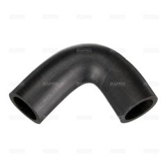 MOTOR HAVA TAHLİYE HORTUMU OPEL MERIVA A 1.6 16V