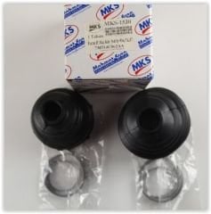 AKS KÖRÜĞÜ SOL DIŞ FOCUS 2 04 11 CMAX 04 11 1.6 TDCI MINI R56 R50 R55 R57 R58