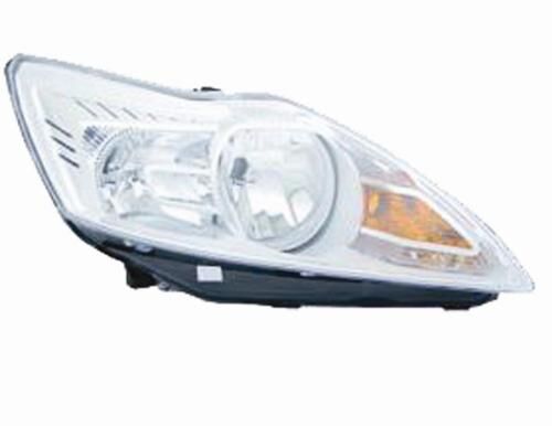 FAR KOMPLE SAG BEYAZ ZEMIN FOCUS 2 08>11 20-B483-05-2B