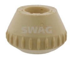 MOTOR TAKOZU ÖN LASTIK PASSAT-A4-A6 97-04 FEBI 23440