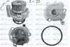 DEİVRDAİM A1 8X1. 8XK 2.0 TFSI QUATTRO A3 8P1 2.0 TFSI 12