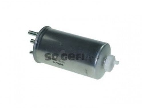 YAKIT FİLTRESİ CLİO SYMBOL 2  DUSTER LOGAN SANDERO 1