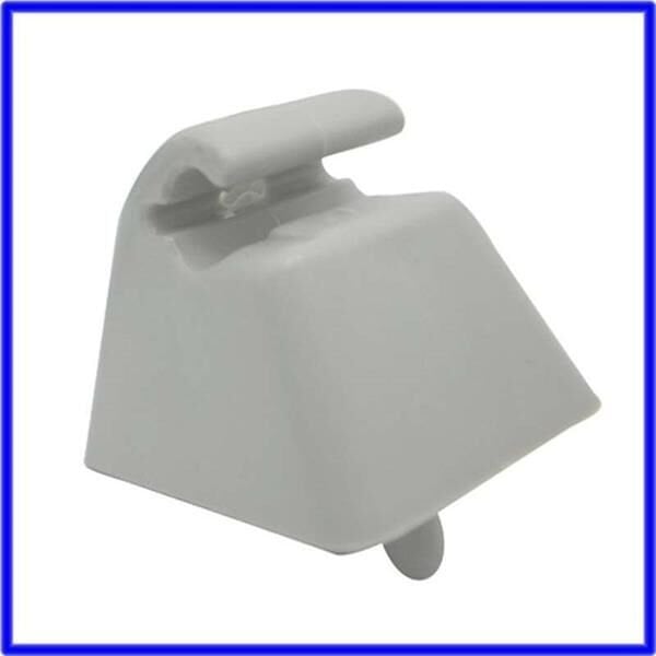 GÜNEŞLİK AYAĞI ASTRA F-VECTRA A-CORSA B