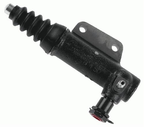 6283600620 DEBRİYAJ ALT MERKEZİ DOBLO-GRANDE PUNTO-LINEA-ALBEA 1.3 DMTJ-1.9 JTD 182B6000-182B9000