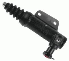 6283600620 DEBRİYAJ ALT MERKEZİ DOBLO-GRANDE PUNTO-LINEA-ALBEA 1.3 DMTJ-1.9 JTD 182B6000-182B9000