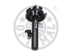 ÖN AMORTİSÖR SOL FOCUS 2 04 CMAX 03 07 10 VOLVO S40 04-12 C30 V50 04-12