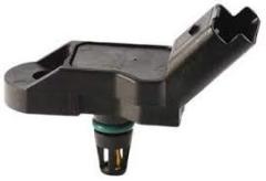 EMME MANIFOLD BASINÇ MAP SENSÖRÜ P106-P206-P207-P301-P306-P307-P308-P407-P1007-PARTNER-BERLINGO- C2-C3-C4-C5-XSARA-SAXO 1.1-1.4-1.6-1.8-2.0-2.2