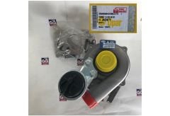 TURBO 1.5 DCİ 68 BG CLİO KANGOO
