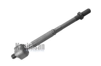 ROT MİLİ SAĞ-SOL TALISMAN XFD 15-19