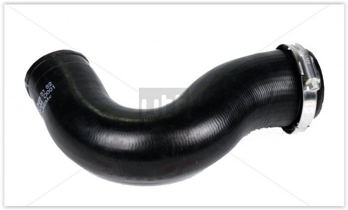 TURBOSARJ HORTUMU SAG MERCEDES SPRINTER B906 06>09