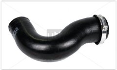 TURBOSARJ HORTUMU SAG MERCEDES SPRINTER B906 06>09