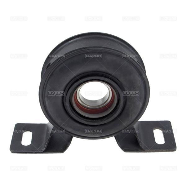SAFT ORTA ASKİ TAKOZU ORS RULMANLI FORD TRANSIT 3 91