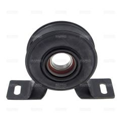 SAFT ORTA ASKİ TAKOZU ORS RULMANLI FORD TRANSIT 3 91