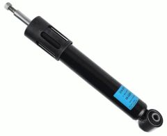 AMORTISOR ARKA SAG SOL BMW F07 F11 09 17