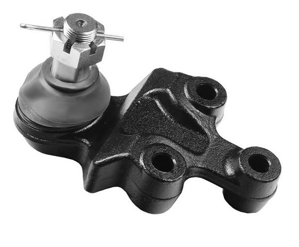 ROTİL ÖN SOL/SAĞ ALT KIA SORENTO 1 JC 02