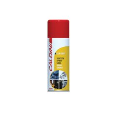 SENTETİK SPREY GRES 400 ML